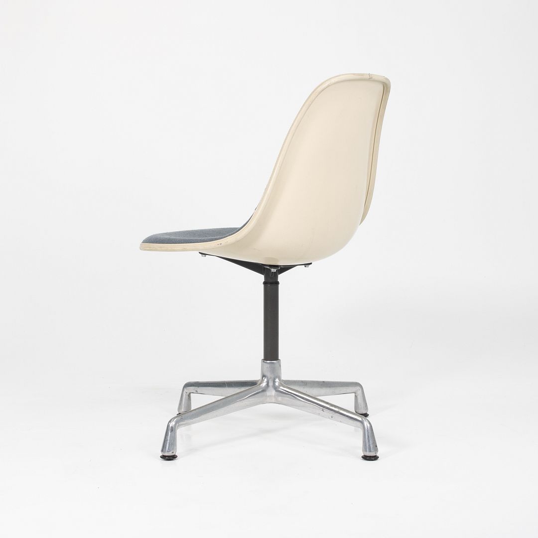 EC430 Chair