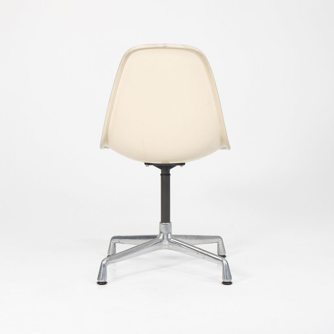EC430 Chair