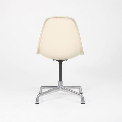 EC430 Chair