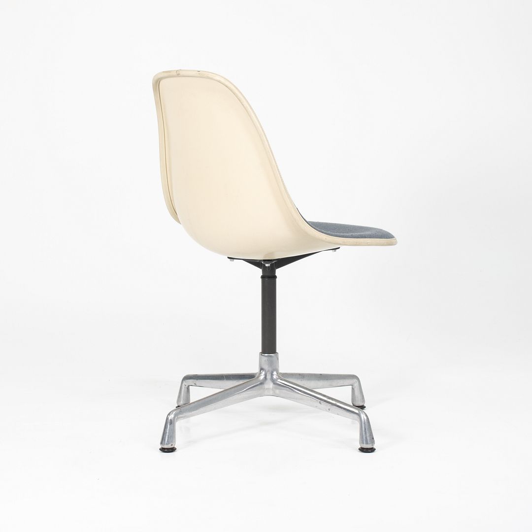 EC430 Chair