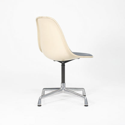 EC430 Chair