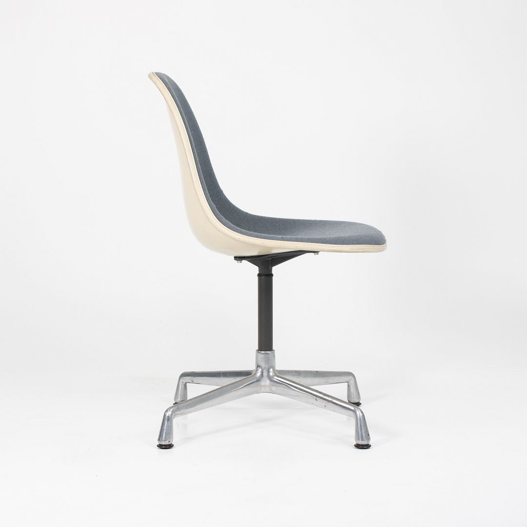 EC430 Chair