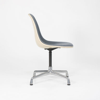 EC430 Chair