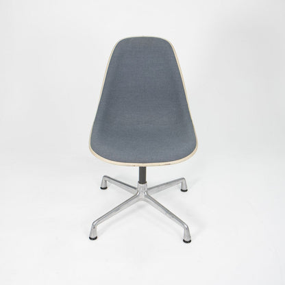 EC430 Chair