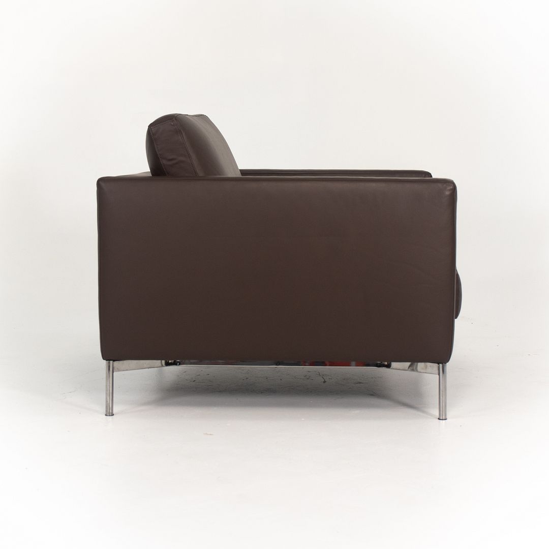 Divina lounge chair