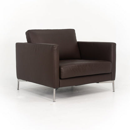 Divina lounge chair