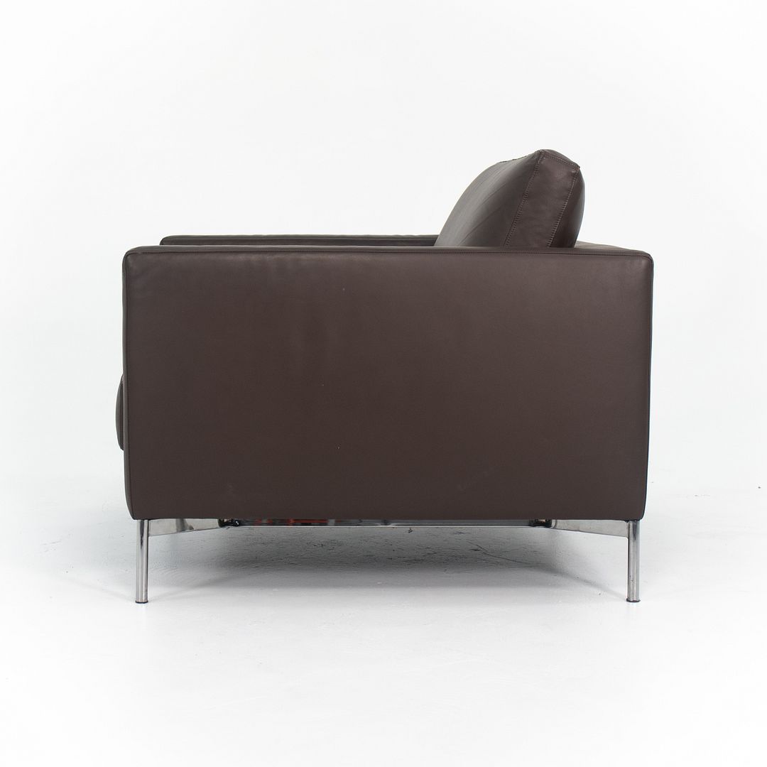 Divina lounge chair