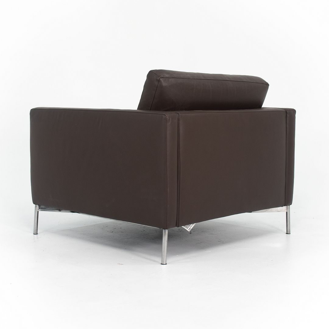 Divina lounge chair