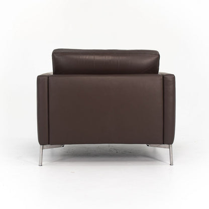 Divina lounge chair