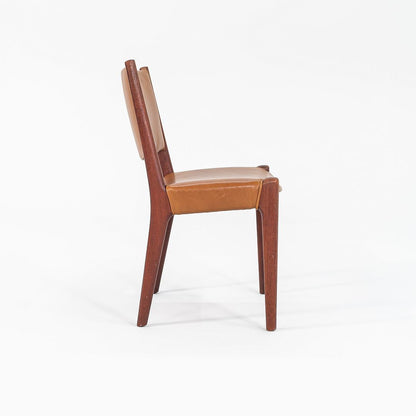 #957 Side Chair