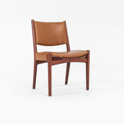 #957 Side Chair