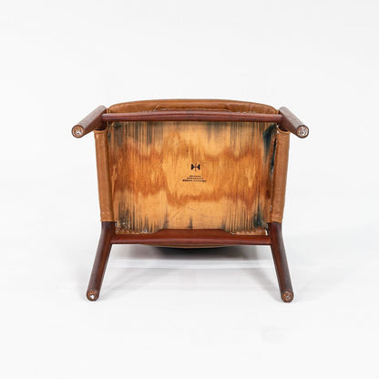 #957 Side Chair