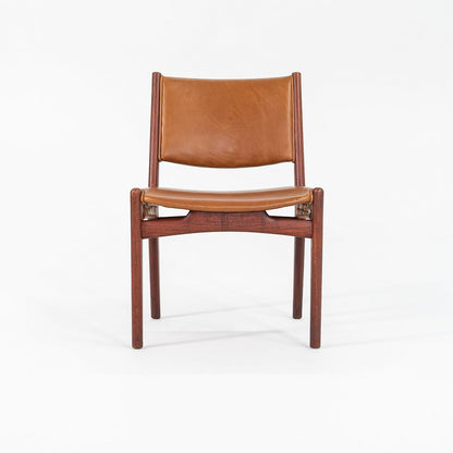 #957 Side Chair