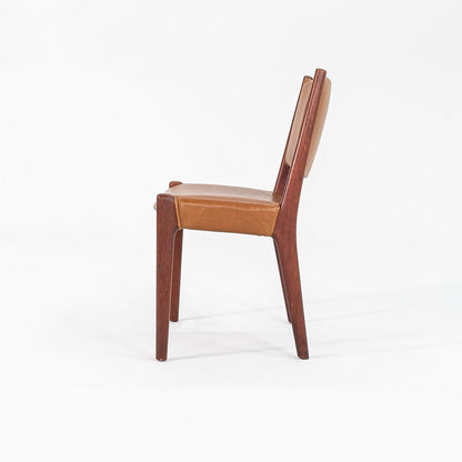 #957 Side Chair