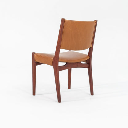#957 Side Chair