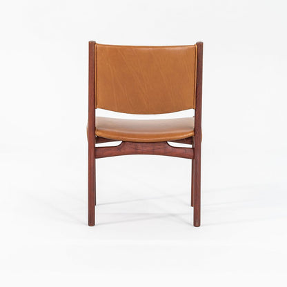 #957 Side Chair