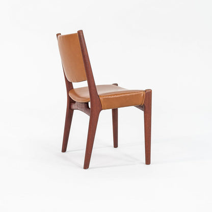 #957 Side Chair
