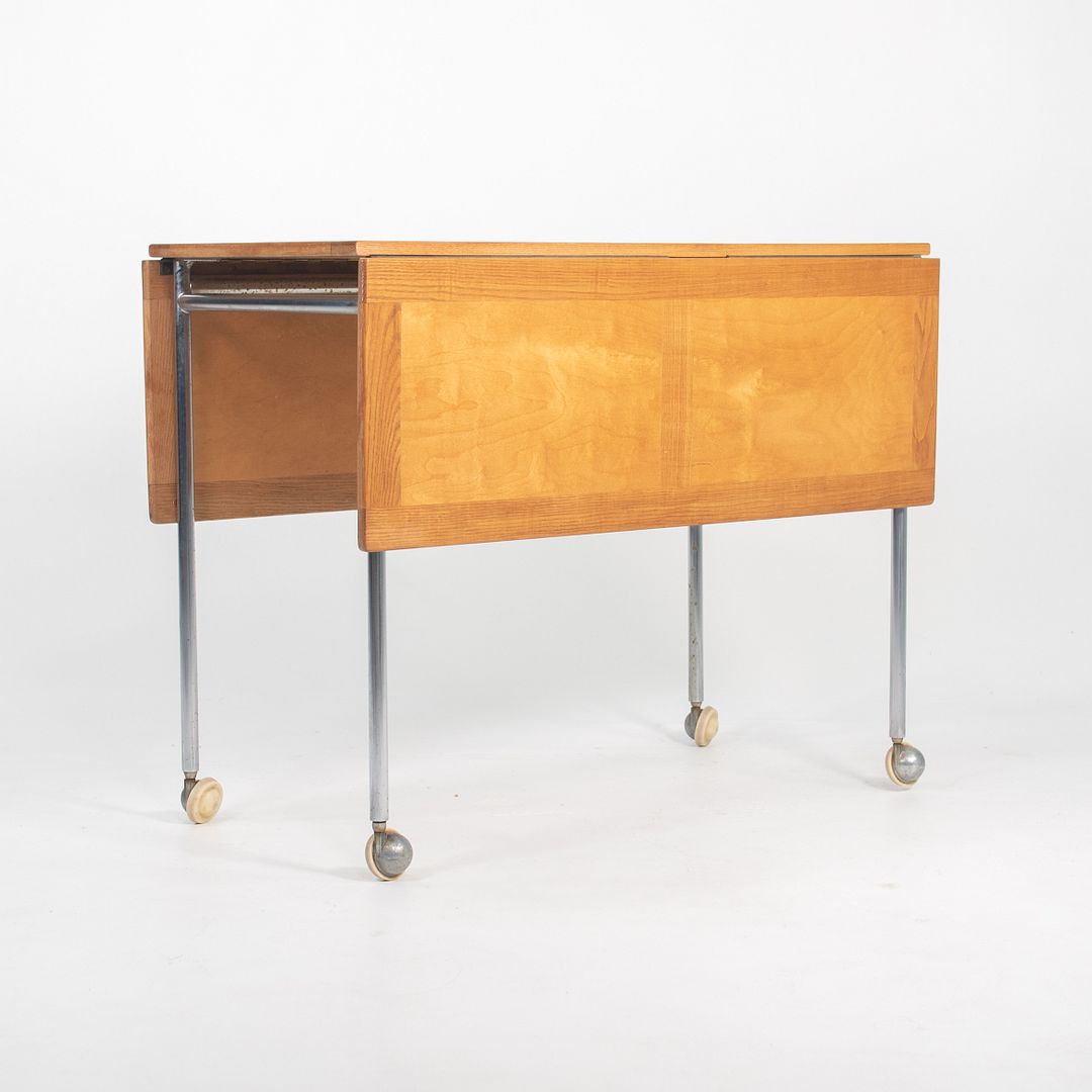 Berit Trolley / Cart