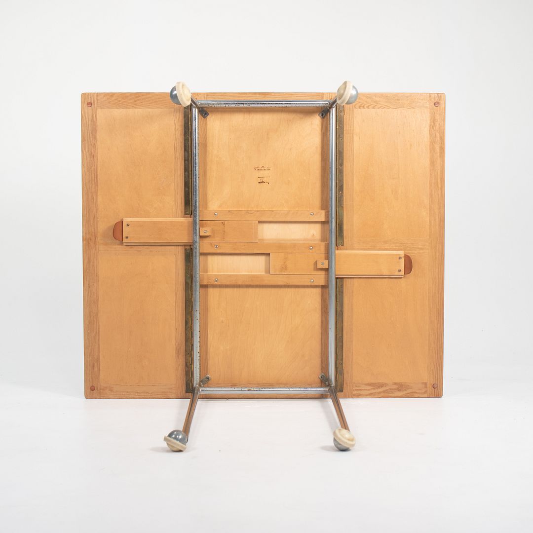 Berit Trolley / Cart