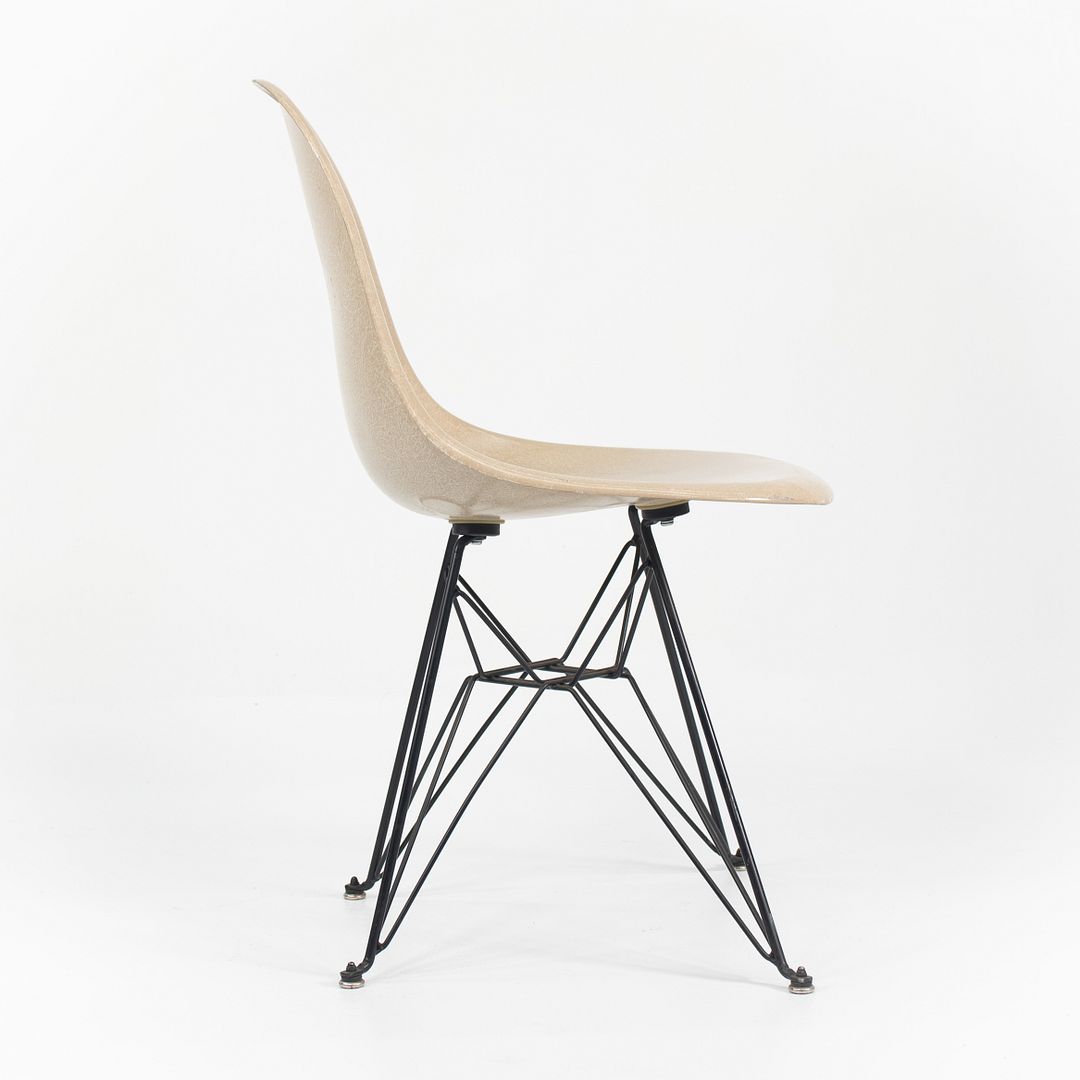 DSR Chair