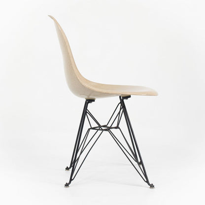 DSR Chair