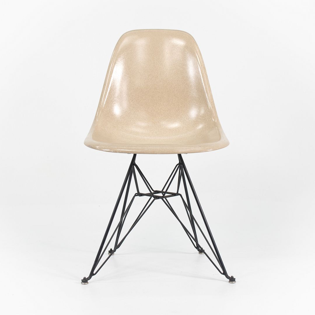 DSR Chair
