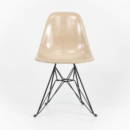 DSR Chair