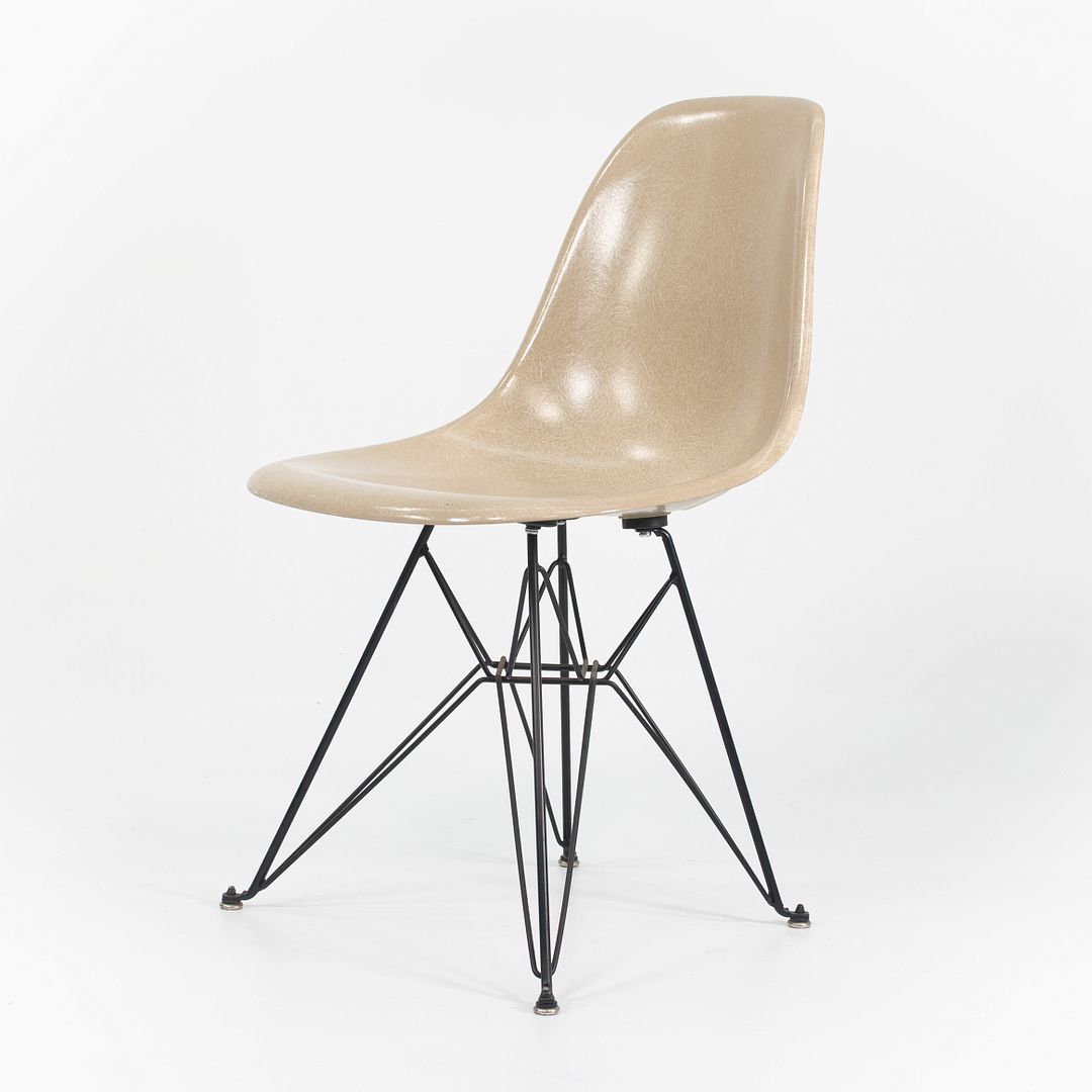 DSR Chair