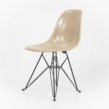 DSR Chair