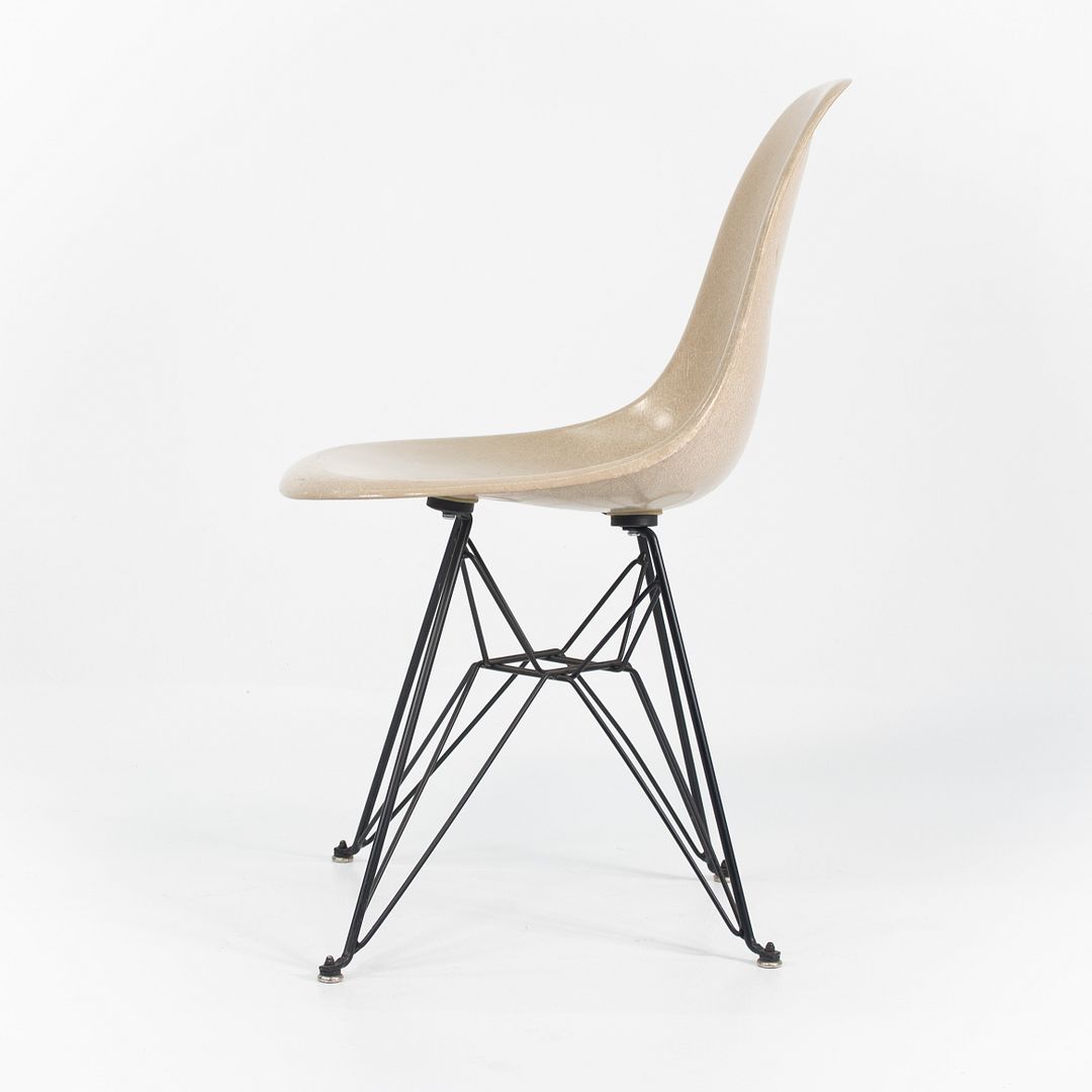 DSR Chair