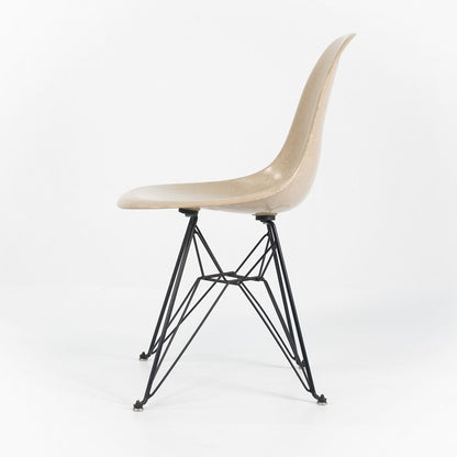DSR Chair