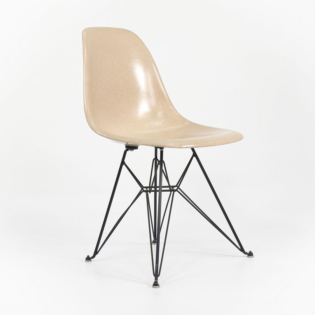 DSR Chair