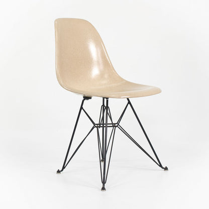 DSR Chair