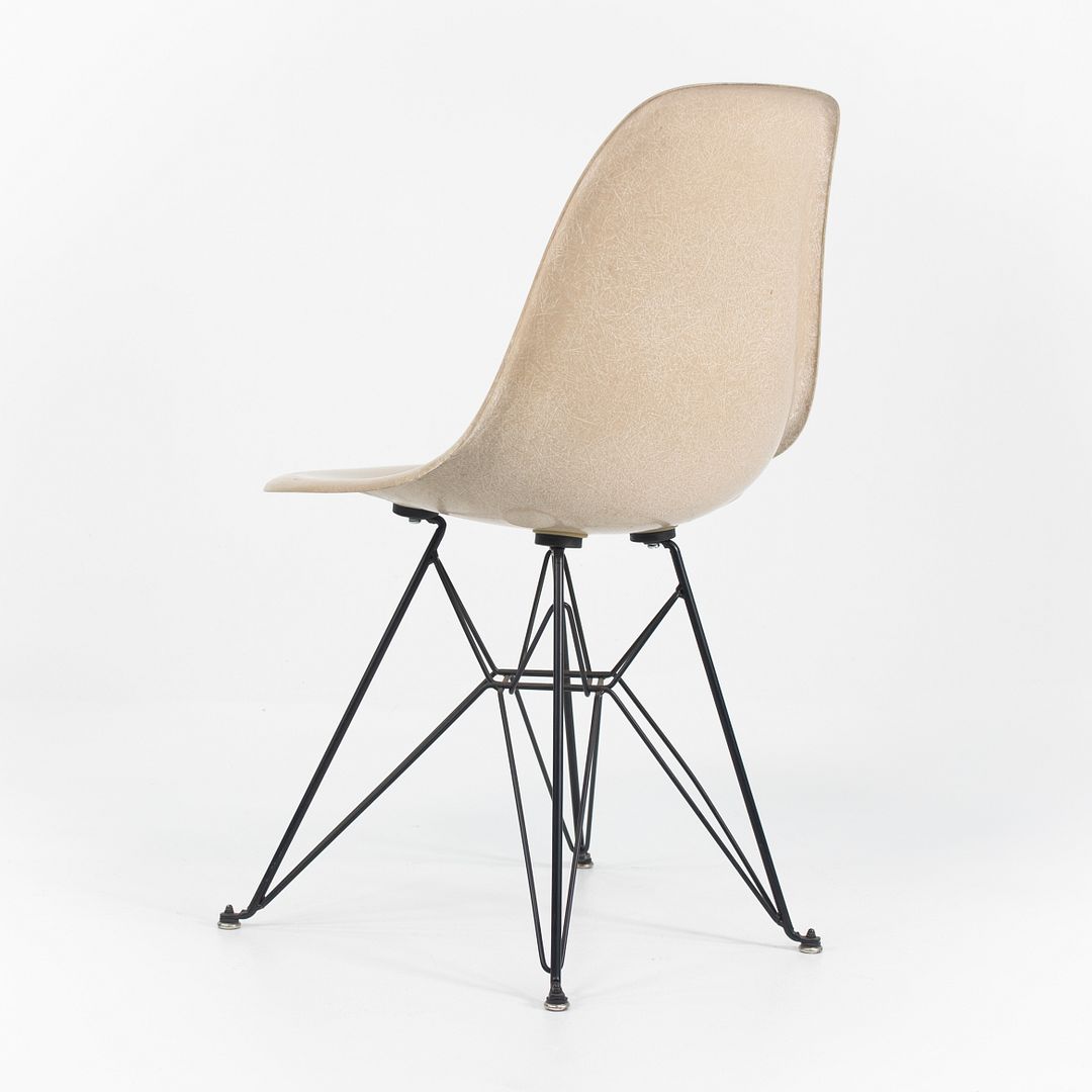 DSR Chair