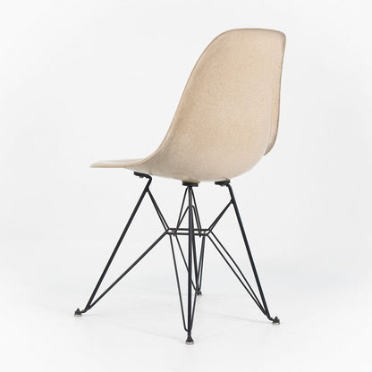 DSR Chair