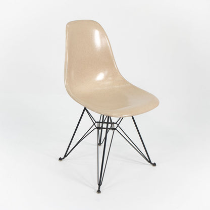 DSR Chair