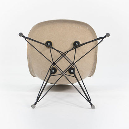DSR Chair