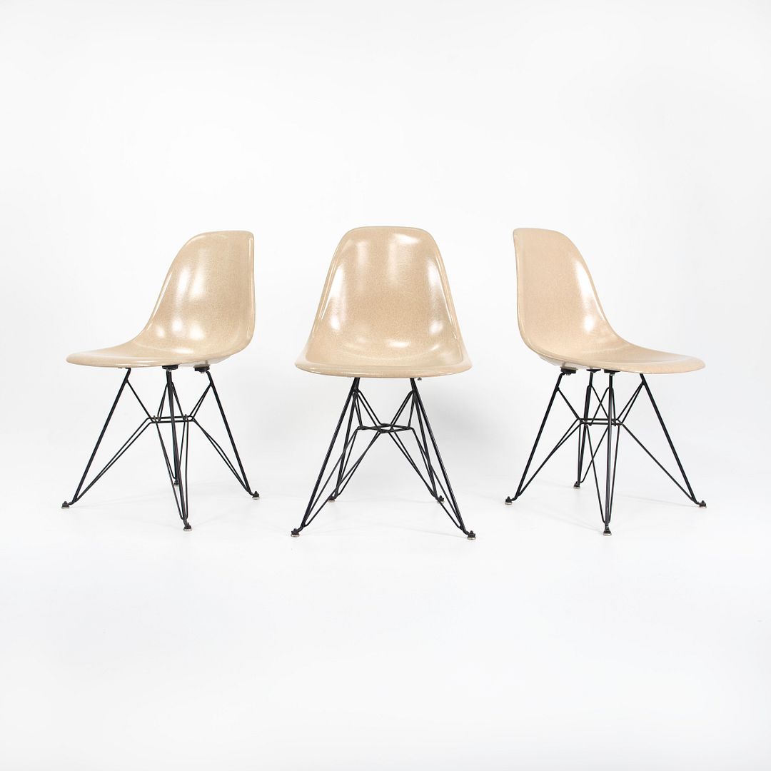 DSR Chair