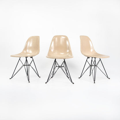 DSR Chair