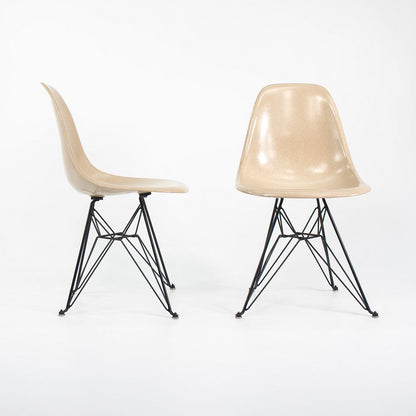 DSR Chair