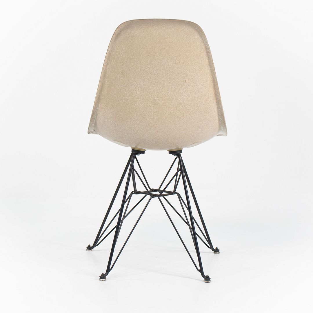 DSR Chair