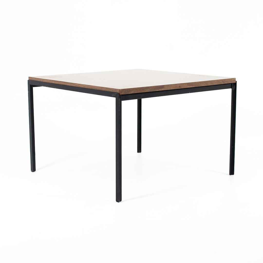 T-Angle Coffee Table