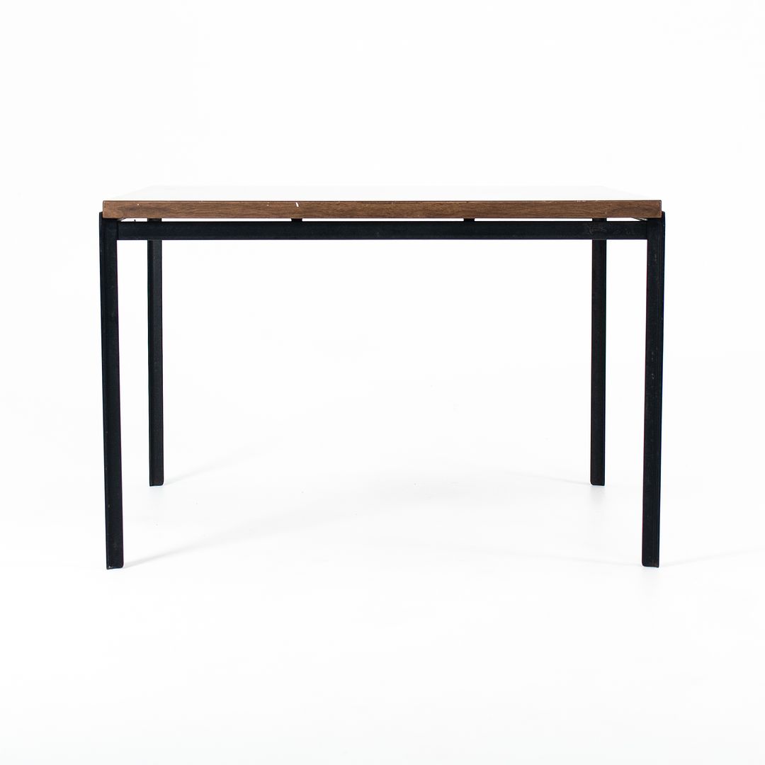 T-Angle Coffee Table