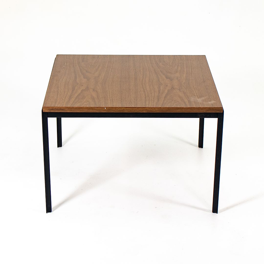 T-Angle Coffee Table