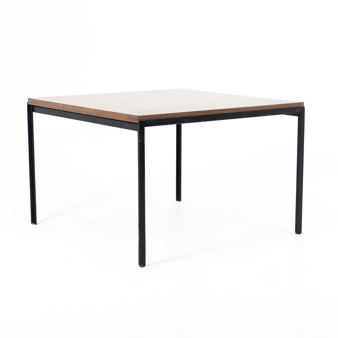 T-Angle Coffee Table