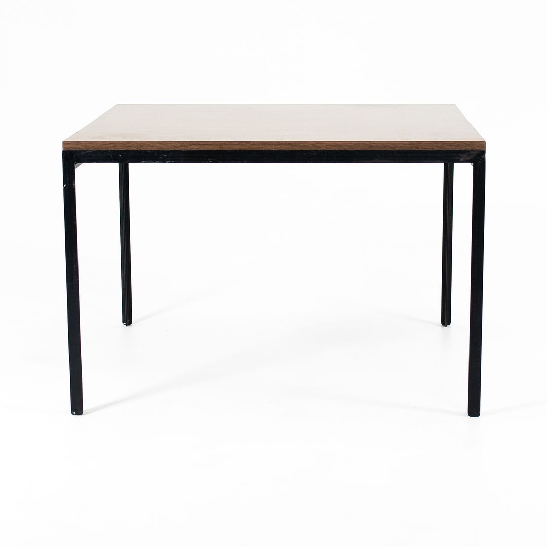 T-Angle Coffee Table
