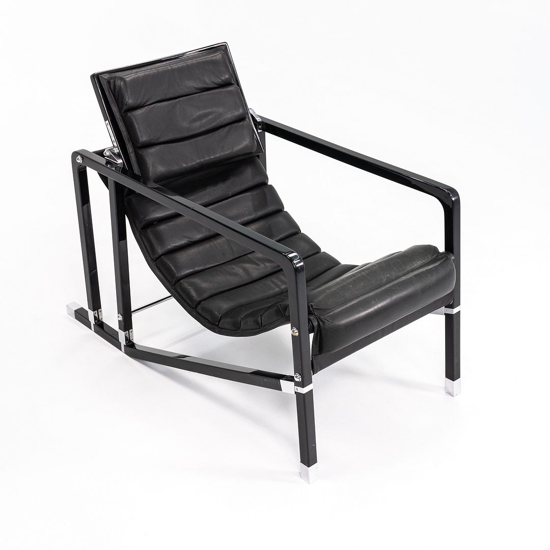 Transat Lounge Chair