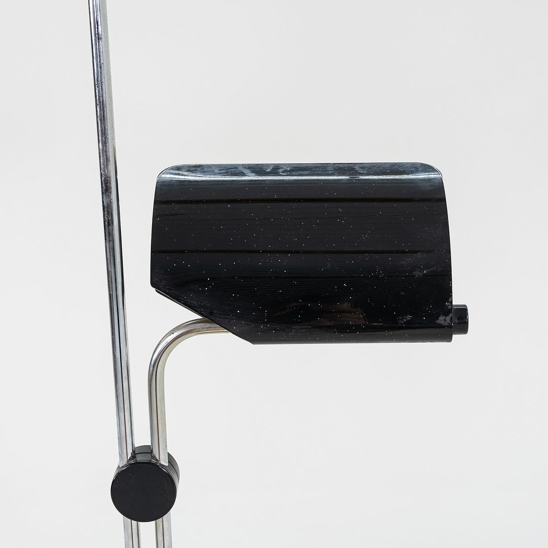 Tegola Floor Lamp