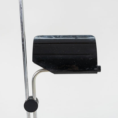 Tegola Floor Lamp