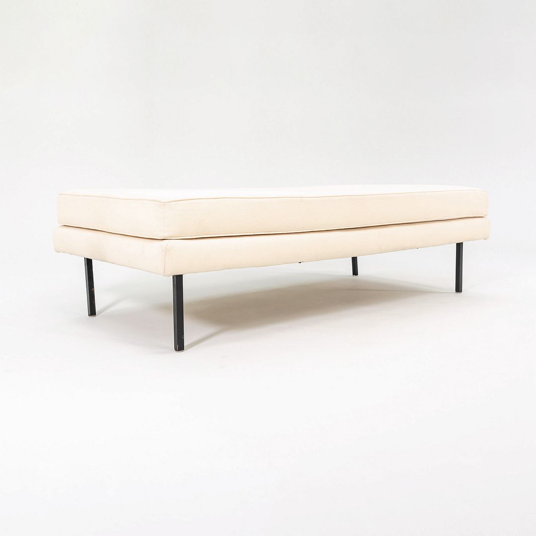 Schultz Daybed